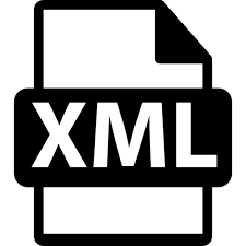 XML súbor